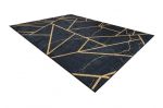Kusový koberec ANDRE Marble 1222 - 160x220 cm Kusový koberec ANDRE Marble 1222 - 160x220 cm