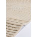 Kusový koberec Solace Zen Garden Natural - 160x230 cm