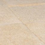 Kusový koberec Moderno Checkerboard Natural - 160x230 cm Kusový koberec Moderno Checkerboard Natural - 160x230 cm