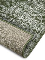 Kusový koberec Gloria 105519 Green - 235x320 cm Kusový koberec Gloria 105519 Green - 235x320 cm