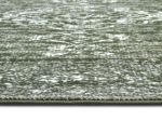 Kusový koberec Gloria 105519 Green - 235x320 cm Kusový koberec Gloria 105519 Green - 235x320 cm