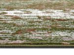 Kusový koberec Gloria 105521 Green Creme - 235x320 cm Kusový koberec Gloria 105521 Green Creme - 235x320 cm