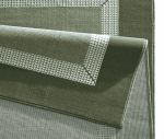 Běhoun Basic 105487 Green - 80x200 cm Běhoun Basic 105487 Green - 80x200 cm