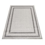 Kusový koberec Aruba 4901 cream – na ven i na doma - 60x100 cm Kusový koberec Aruba 4901 cream – na ven i na doma - 60x100 cm