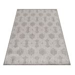 Kusový koberec Aruba 4904 grey - 60x100 cm Kusový koberec Aruba 4904 grey - 60x100 cm