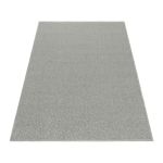Kusový koberec Ata 7000 cream - 80x150 cm Kusový koberec Ata 7000 cream - 80x150 cm