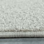 Kusový koberec Ata 7000 cream - 80x150 cm Kusový koberec Ata 7000 cream - 80x150 cm