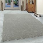 Kusový koberec Ata 7000 cream - 80x150 cm Kusový koberec Ata 7000 cream - 80x150 cm