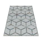 Kusový koberec Bahama 5151 Multi - 80x250 cm Kusový koberec Bahama 5151 Multi - 80x250 cm
