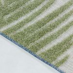Kusový koberec Bahama 5155 Green – na ven i na doma - 140x200 cm Kusový koberec Bahama 5155 Green – na ven i na doma - 140x200 cm