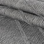 Kusový koberec Patara 4954 Grey – na ven i na doma - 140x200 cm Kusový koberec Patara 4954 Grey – na ven i na doma - 140x200 cm