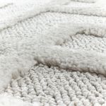 Kusový koberec Pisa 4708 Cream - 140x200 cm Kusový koberec Pisa 4708 Cream - 140x200 cm
