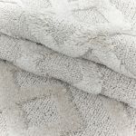 Kusový koberec Pisa 4708 Cream - 140x200 cm Kusový koberec Pisa 4708 Cream - 140x200 cm