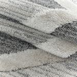 Kusový koberec Pisa 4709 Grey - 140x200 cm Kusový koberec Pisa 4709 Grey - 140x200 cm