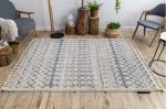 Kusový koberec Berber Agadir G0522 cream and grey - 80x150 cm Kusový koberec Berber Agadir G0522 cream and grey - 80x150 cm