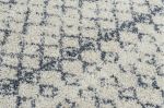 Kusový koberec Berber Agadir G0522 cream and grey - 80x150 cm Kusový koberec Berber Agadir G0522 cream and grey - 80x150 cm