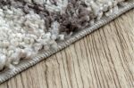 Kusový koberec Berber Asila B5970 cream and brown - 200x290 cm Kusový koberec Berber Asila B5970 cream and brown - 200x290 cm