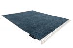 Kusový koberec Berber 9000 blue - 180x270 cm Kusový koberec Berber 9000 blue - 180x270 cm