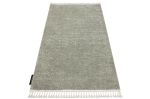 Kusový koberec Berber 9000 green - 140x190 cm Kusový koberec Berber 9000 green - 140x190 cm