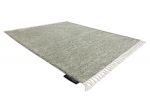 Kusový koberec Berber 9000 green - 140x190 cm Kusový koberec Berber 9000 green - 140x190 cm
