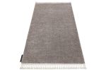 Kusový koberec Berber 9000 brown - 160x220 cm Kusový koberec Berber 9000 brown - 160x220 cm