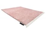 Kusový koberec Berber 9000 pink - 120x170 cm Kusový koberec Berber 9000 pink - 120x170 cm