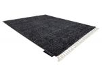 Kusový koberec Berber 9000 grey - 200x290 cm Kusový koberec Berber 9000 grey - 200x290 cm