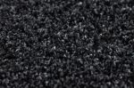 Kusový koberec Berber 9000 grey - 200x290 cm Kusový koberec Berber 9000 grey - 200x290 cm