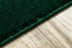 Kusový koberec Emerald 1016 green and gold - 180x270 cm Kusový koberec Emerald 1016 green and gold - 180x270 cm