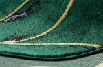 Kusový koberec Emerald 1016 green and gold - 180x270 cm Kusový koberec Emerald 1016 green and gold - 180x270 cm