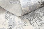 Kusový koberec Core W3824 Ornament Vintage cream/grey - 180x270 cm Kusový koberec Core W3824 Ornament Vintage cream/grey - 180x270 cm