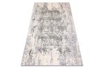 Kusový koberec Core W3824 Ornament Vintage cream/grey - 180x270 cm Kusový koberec Core W3824 Ornament Vintage cream/grey - 180x270 cm