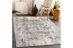 Kusový koberec Core W3824 Ornament Vintage cream/grey - 180x270 cm Kusový koberec Core W3824 Ornament Vintage cream/grey - 180x270 cm
