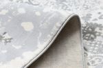 Kusový koberec Core W3824 Ornament Vintage cream/grey - 180x270 cm Kusový koberec Core W3824 Ornament Vintage cream/grey - 180x270 cm
