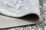 Kusový koberec Core W3824 Ornament Vintage cream/grey - 180x270 cm Kusový koberec Core W3824 Ornament Vintage cream/grey - 180x270 cm