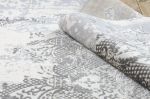 Kusový koberec Core W3824 Ornament Vintage cream/grey - 180x270 cm Kusový koberec Core W3824 Ornament Vintage cream/grey - 180x270 cm