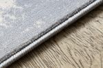 Kusový koberec Core W3824 Ornament Vintage cream/grey and blue - 140x190 cm Kusový koberec Core W3824 Ornament Vintage cream/grey and blue - 140x190 cm