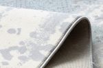 Kusový koberec Core W3824 Ornament Vintage cream/grey and blue - 140x190 cm Kusový koberec Core W3824 Ornament Vintage cream/grey and blue - 140x190 cm