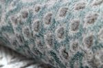 Kusový koberec Core W3824 Ornament Vintage cream/grey and blue - 140x190 cm Kusový koberec Core W3824 Ornament Vintage cream/grey and blue - 140x190 cm