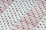 Kusový koberec Sion Sisal Labirinth 22376 pink/ecru - 140x190 cm Kusový koberec Sion Sisal Labirinth 22376 pink/ecru - 140x190 cm