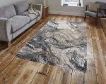 Kusový koberec Marvel 7601 Beige - 160x220 cm Kusový koberec Marvel 7601 Beige - 160x220 cm