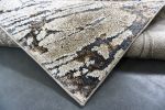 Kusový koberec Marvel 7604 Beige - 60x100 cm Kusový koberec Marvel 7604 Beige - 60x100 cm