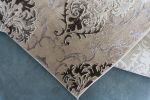 Kusový koberec Elite 23282 Beige - 120x180 cm Kusový koberec Elite 23282 Beige - 120x180 cm