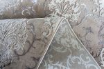 Kusový koberec Elite 23282 Beige - 120x180 cm Kusový koberec Elite 23282 Beige - 120x180 cm