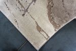 Kusový koberec Elite 23270 Beige - 120x180 cm Kusový koberec Elite 23270 Beige - 120x180 cm