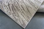 Kusový koberec Elite 8752 Beige - 140x190 cm Kusový koberec Elite 8752 Beige - 140x190 cm