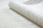 Kusový koberec Mode 8494 geometric cream - 180x270 cm Kusový koberec Mode 8494 geometric cream - 180x270 cm
