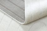 Kusový koberec Mode 8494 geometric cream - 180x270 cm Kusový koberec Mode 8494 geometric cream - 180x270 cm