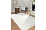 Kusový koberec Mode 8494 geometric cream - 180x270 cm Kusový koberec Mode 8494 geometric cream - 180x270 cm
