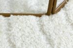 Kusový koberec Mode 8587 geometric cream - 160x220 cm Kusový koberec Mode 8587 geometric cream - 160x220 cm